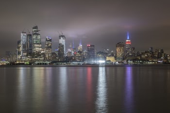 Photo Of Buildings