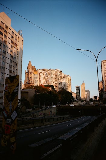 Photo of Buildings