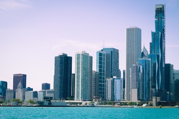 Photo Of Buildings During Daytime