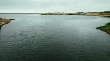 Photo of Calm Lake