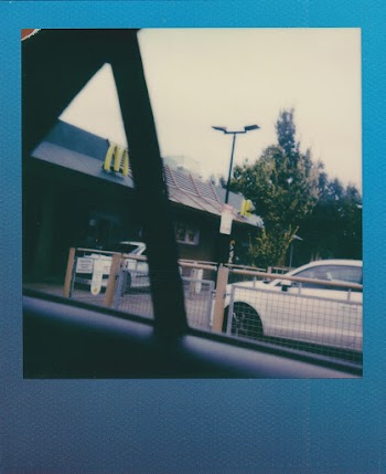 Photo of Cars Near Building