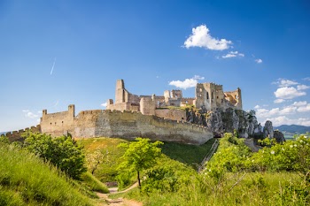 Photo of Castle