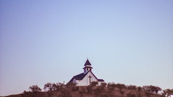 Photo of Church