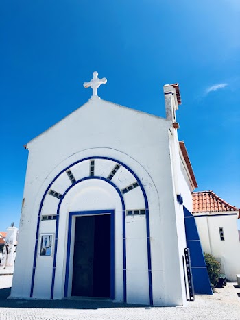 Photo of Church's Facade