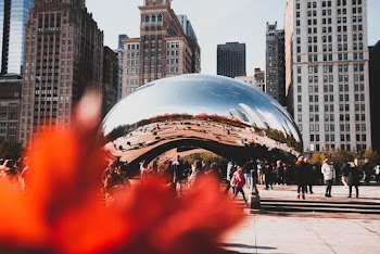 Photo Of City During Daytime