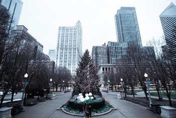 Photo of City During Daytime