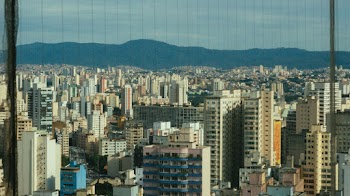 Photo Of City During Daytime