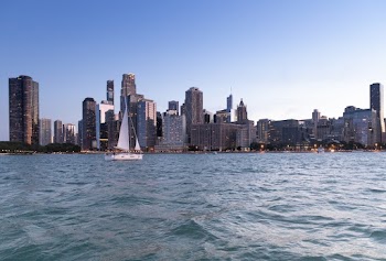 Photo Of City During Daytime