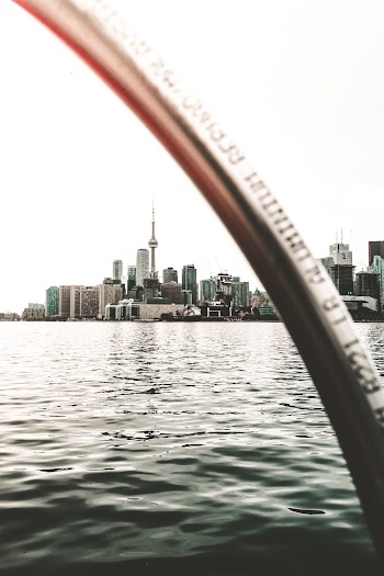 Photo of City During Daytime
