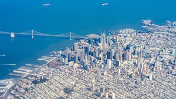Photo of Cityscape
