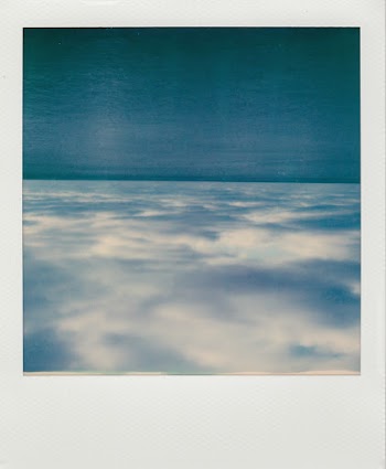 Photo of Clouds