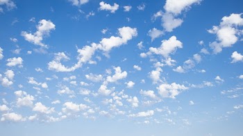 Photo of Clouds