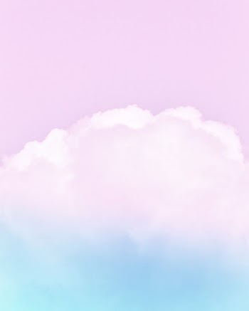 Photo of Clouds During Daytime