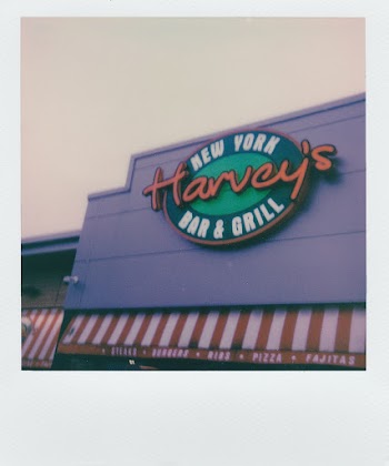 Photo of Colorful Signage