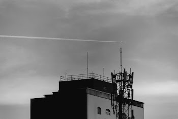Photo of Concrete Building