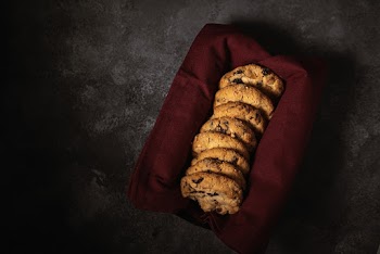 Photo of Cookies