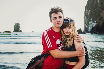 Photo Of Couple Hugging Each Other