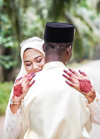 Photo Of Couple Hugging Each Other