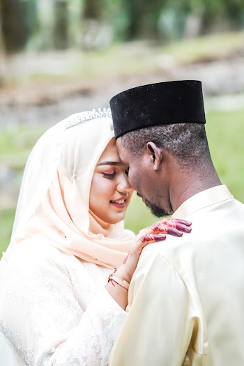 Photo Of Couple Hugging Each Other