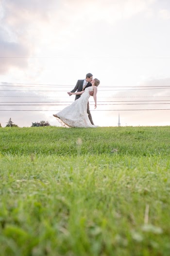 Photo Of Couple Kissing