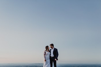 Photo Of Couple Standing Near Each Other