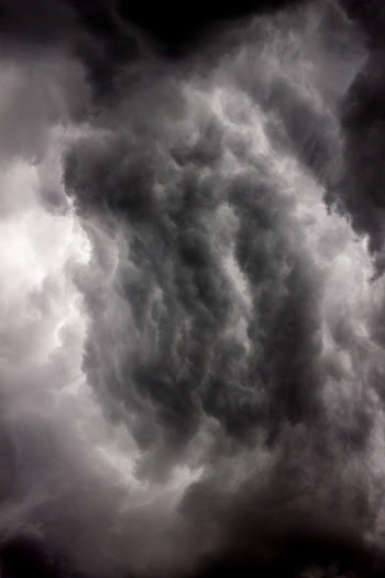Photo of Dark Clouds