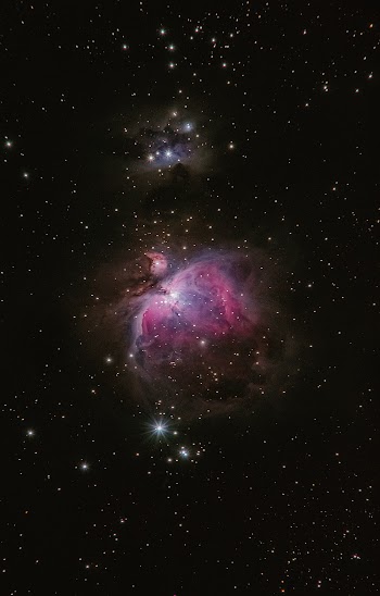 Photo of Deep-Sky Object