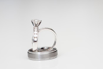 Photo of Diamond Rings