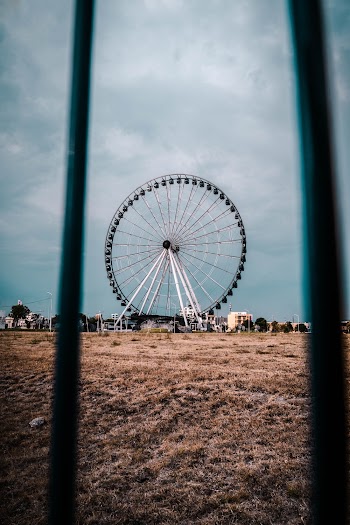 Photo of Ferris Wheel