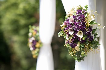 Photo of Flower Bouquet