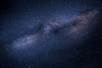 Photo of Galaxy