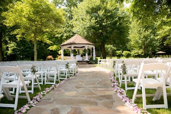 Photo of Gazebo