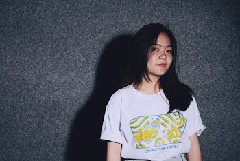 Photo Of Girl Wearing White Shirt