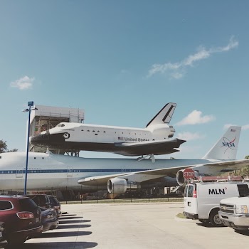 Photo of Gray Airplane