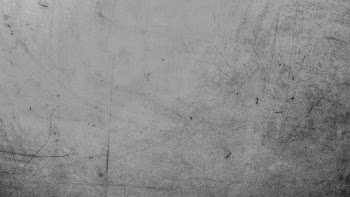 Photo of Gray Surface