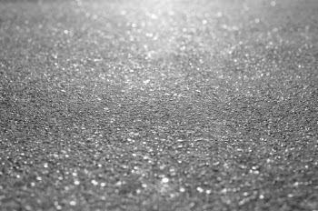 Photo Of Ground