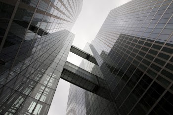 Photo of High Rise Building
