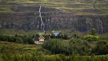 Photo Of House During Daytime