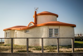 Photo of House During Daytime