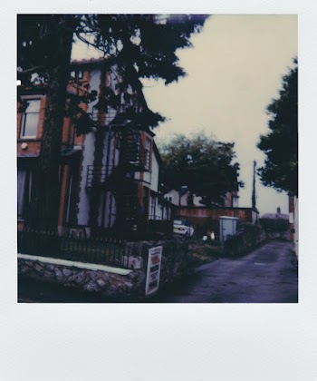 Photo Of House During Daytime