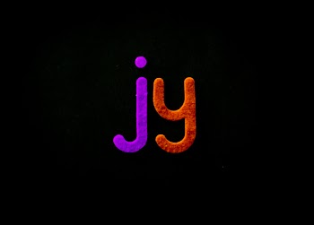Photo of Jy Logo