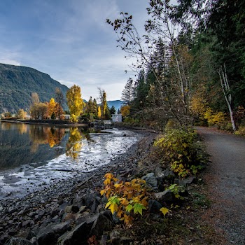 Photo Of Lake During Daytime