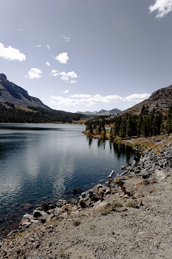 Photo of Lakeside