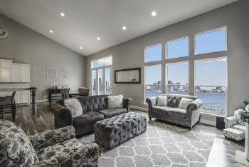 Photo of Living Room