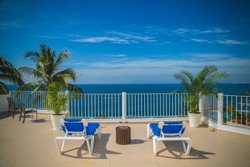 Photo of Loungers