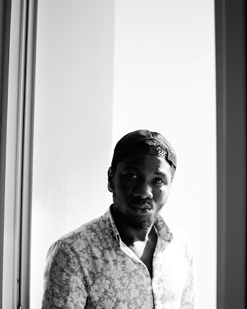 Photo Of Man