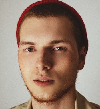 Photo of Man's Face