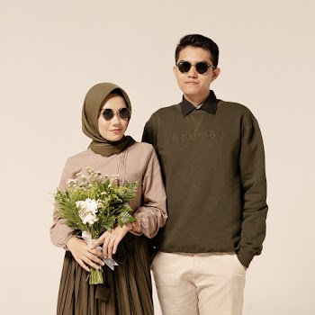 Photo Of Man and Woman 