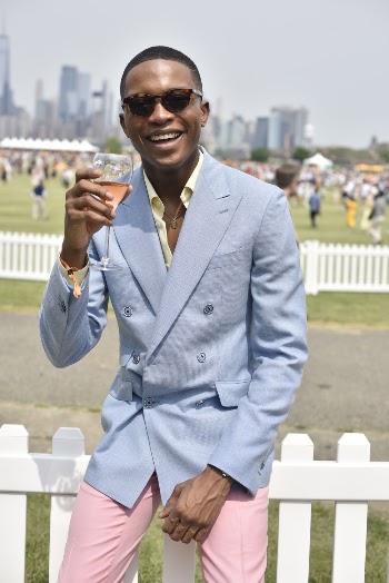 Photo Of Man Holding Glass Wine 