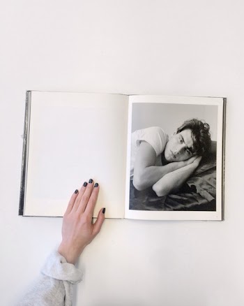 Photo of Man Laying Photo